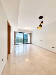 Marina Bay Suites (D1), Condominium #569867481
